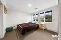 Property photo of 83 Challenger Road Madora Bay WA 6210
