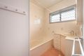 Property photo of 10 Timothy Court Slacks Creek QLD 4127