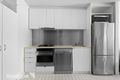 Property photo of 813/6-8 Dorcas Street South Melbourne VIC 3205