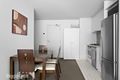 Property photo of 813/6-8 Dorcas Street South Melbourne VIC 3205