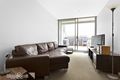 Property photo of 813/6-8 Dorcas Street South Melbourne VIC 3205