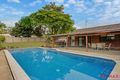 Property photo of 1 Seaton Court Nerang QLD 4211