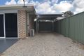 Property photo of 35 Powell Street Emerald QLD 4720