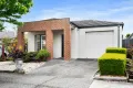 Property photo of 33 Erskine Road Mernda VIC 3754