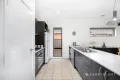 Property photo of 33 Erskine Road Mernda VIC 3754
