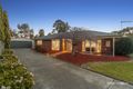 Property photo of 19 Channel Crescent Blind Bight VIC 3980
