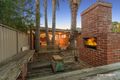 Property photo of 19 Channel Crescent Blind Bight VIC 3980