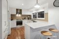 Property photo of 19 Channel Crescent Blind Bight VIC 3980