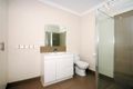 Property photo of 2/6 Fairfield Street Cranbourne VIC 3977