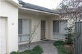 Property photo of 2/32 Marungi Street Shepparton VIC 3630