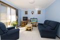 Property photo of 42 Somerset Drive Viewbank VIC 3084