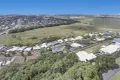Property photo of 2/13 Wrights Road Glenella QLD 4740