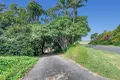 Property photo of 2/13 Wrights Road Glenella QLD 4740