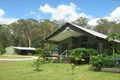 Property photo of 209 Gardiners Road James Creek NSW 2463