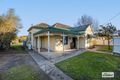 Property photo of 60 Moore Street Ararat VIC 3377