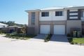 Property photo of 3/6 Rise Circuit Pacific Pines QLD 4211