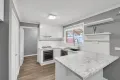 Property photo of 2/40 Langridge Street Hoppers Crossing VIC 3029