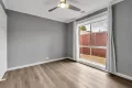 Property photo of 2/40 Langridge Street Hoppers Crossing VIC 3029