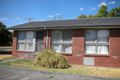 Property photo of 1/16-18 Landale Avenue Croydon VIC 3136