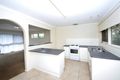 Property photo of 1/16-18 Landale Avenue Croydon VIC 3136