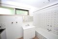 Property photo of 1/16-18 Landale Avenue Croydon VIC 3136