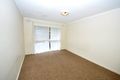 Property photo of 1/16-18 Landale Avenue Croydon VIC 3136