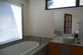 Property photo of 14/1A Waldhorn Drive Grindelwald TAS 7277