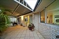 Property photo of 2 Morisot Crescent Ashby WA 6065