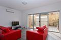 Property photo of 10 Steel Street Jesmond NSW 2299