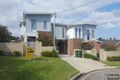 Property photo of 10 Steel Street Jesmond NSW 2299