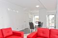Property photo of 10 Steel Street Jesmond NSW 2299
