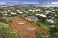 Property photo of 12 Morven Street Mornington VIC 3931
