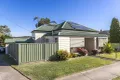 Property photo of 232 Main Road Cardiff NSW 2285