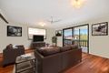Property photo of 29 Casuarina Drive South Bray Park QLD 4500