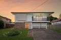 Property photo of 29 Casuarina Drive South Bray Park QLD 4500