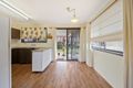 Property photo of 29 Casuarina Drive South Bray Park QLD 4500