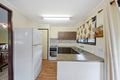 Property photo of 29 Casuarina Drive South Bray Park QLD 4500