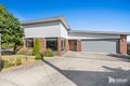 Property photo of 69 Moriarty Road Latrobe TAS 7307
