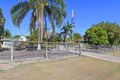 Property photo of 6-8 Marilyn Court Craignish QLD 4655