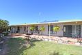 Property photo of 6-8 Marilyn Court Craignish QLD 4655