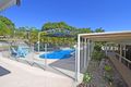 Property photo of 6-8 Marilyn Court Craignish QLD 4655