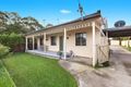 Property photo of 29 Colleen Street Berkeley Vale NSW 2261