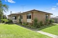 Property photo of 10 Atlas Court Whittington VIC 3219