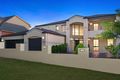 Property photo of 52 Bordeaux Crescent Castle Hill NSW 2154