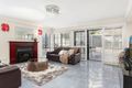 Property photo of 52 Bordeaux Crescent Castle Hill NSW 2154