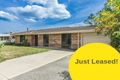 Property photo of 16 Grange Drive Cooloongup WA 6168