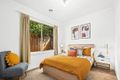 Property photo of 35 Elms Road Mooroolbark VIC 3138