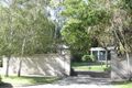 Property photo of 4 Merriwee Crescent Toorak VIC 3142