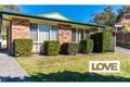 Property photo of 7 Kylie Close Marmong Point NSW 2284