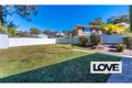 Property photo of 7 Kylie Close Marmong Point NSW 2284